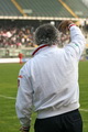 2006-07 Padova-propatria 80